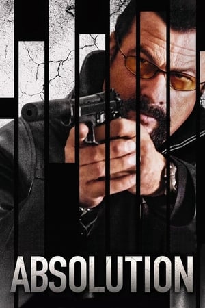 Absolution (2015) Dual Audio | Hindi Full Movie BluRay [900MB]