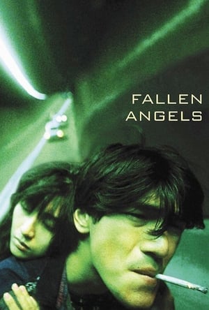 Angels Fallen 2020 Dual Audio | Hindi Full Movie Web-DL [800MB]