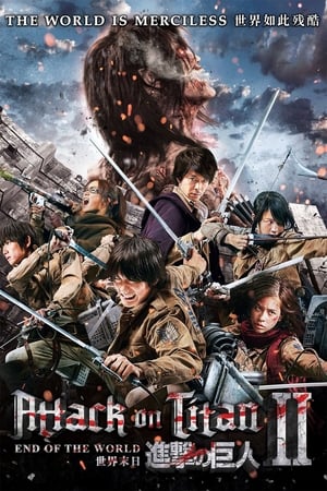 Attack 2016 ( – Telugu) Dual Audio | Hindi Full Movie UnCut HDRip 300MB