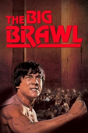 Battle Creek Brawl (1980) Dual Audio | Hindi Full Movie BluRay 300MB
