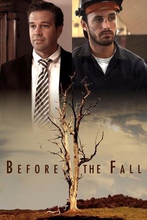 Before the Fall 2016 Movie WEB-DL | Hindi Full Movie [780MB] Download