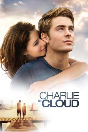 Charlie St. Cloud (2010) Dual Audio | Hindi Full Movie BluRay [1GB]