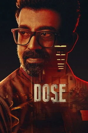 Dose 2026 - Malayalam Dual Audio WEB-DL | Hindi Full Movie