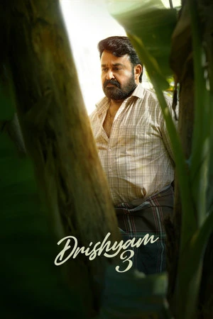 Drishyam 3 2026 MULTi Dual Audio WEB-DL | Hindi Full Movie