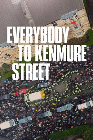 Everybody To Kenmure Street 2026 English Audio WEB-DL | Hindi Full Movie