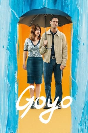 Goyo (2024) [ + Spanish] HDRip | Hindi Full Movie – 480p – 1080p
