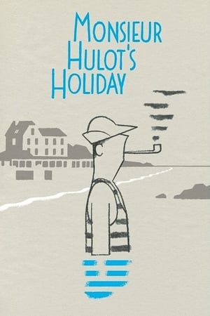 Holiday 2014 Movie | Hindi Full Movie HDRip x264 [1.1GB]