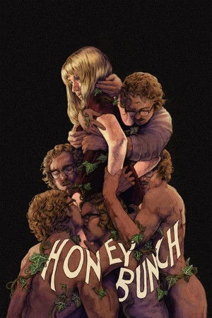 Honey Bunch 2026 - English Dual Audio WEB-DL | Hindi Full Movie