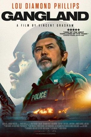 Keep Quiet 2025 Dual Audio WEB-DL | Hindi Full Movie