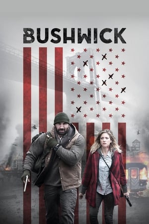 Last Bus (2018) Movie Dubbed | Hindi Full Movie HDRip [650MB]