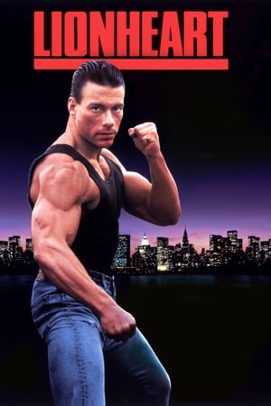 Lionheart (1990) Dual Audio DC | Hindi Full Movie BluRay 350MB