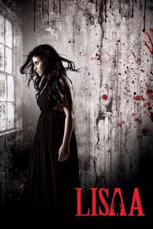 Lisaa (2019) Dubbed | Hindi Full Movie HDRip 300MB
