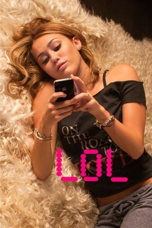 LOL (2012) Dual Audio | Hindi Full Movie BluRay [750MB]
