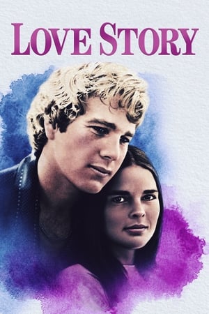 Love Story (2021) ( – Telugu) Dual Audio UnCut HDRip | Hindi Full Movie – 480p
