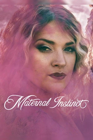 Maternal Instinct 2026 Dual Audio WEB-DL | Hindi Full Movie