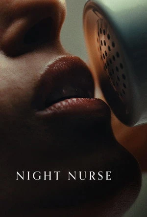 Night Nurse 2026 Dual Audio CAMRip | Hindi Full Movie