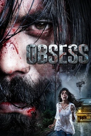 Obsess 2026 Audio HQ HDTC | Hindi Full Movie