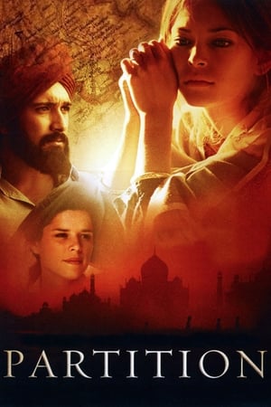 Partition (2007) Dual Audio Movie | Hindi Full Movie WebRip - 900MB
