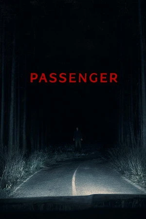 Passenger 2026 - English Dual Audio WEB-DL | Hindi Full Movie