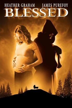Blessed 2004 Dual Audio WEB-DL | Hindi Full Movie