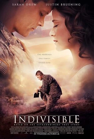 Indivisible 2018 English Dual Audio WEB-DL | Hindi Full Movie