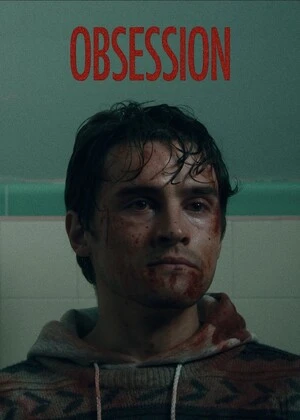 Obsession 2026 English Audio HDTC | Hindi Full Movie