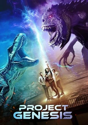 Taklee Genesis x Worlds Collide 2024 Dual Audio WEB-DL | Hindi Full Movie