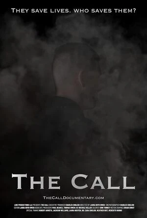 The Call 2025 Dual Audio WEB-DL | Hindi Full Movie