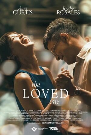 The Loved One 2026 Dual Audio WEB-DL | Hindi Full Movie