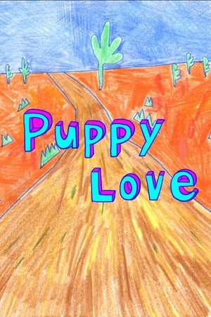 Puppy (2019) Dubbed | Hindi Full Movie HDRip [800MB]