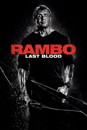 Rambo: Last Blood (2019) Dual Audio | Hindi Full Movie BluRay 300MB