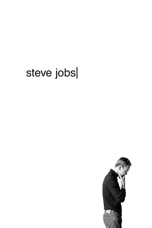 Steve Jobs (2015) Dual Audio | Hindi Full Movie BluRay 400MB