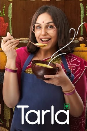 Tarla 2023 HDRip | Hindi Full Movie | 480p