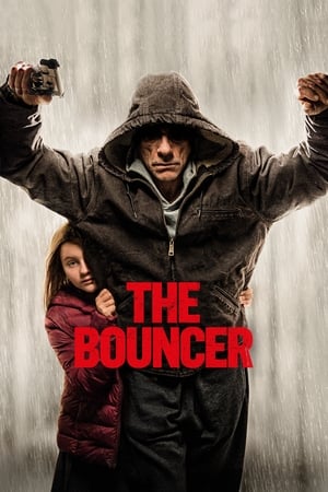 The Bouncer (2018) Dual Audio HDRip | Hindi Full Movie – 480p