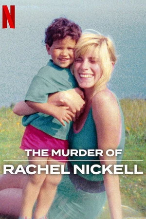 The Murder of Rachel Nickell 2026 - English Dual Audio WEB-DL | Hindi Full Movie