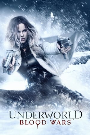 Underworld Blood Wars 2016 HEvc | Hindi Full Movie Dual Audio movie Download