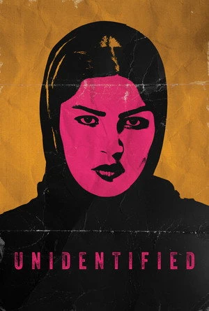 Unidentified 2026 - Arabic Dual Audio WEB-DL | Hindi Full Movie