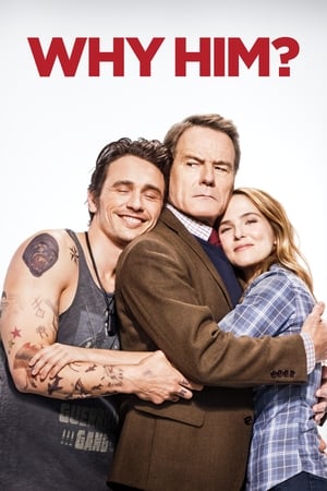 Why Him 2016 300MB Dual Audio | Hindi Full Movie Bluray Download